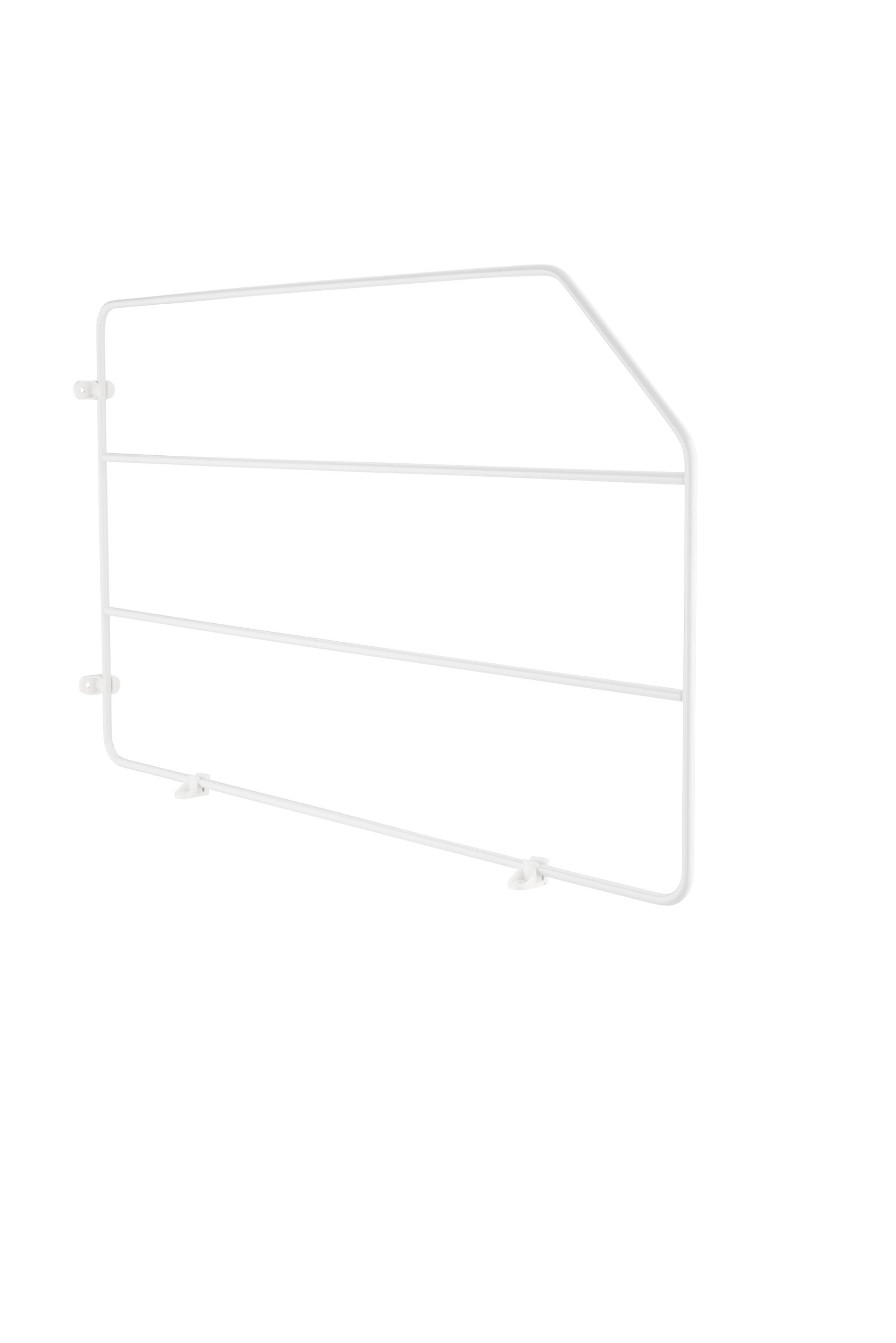Single Baking Sheet organizer for Wall/Base Cabinets