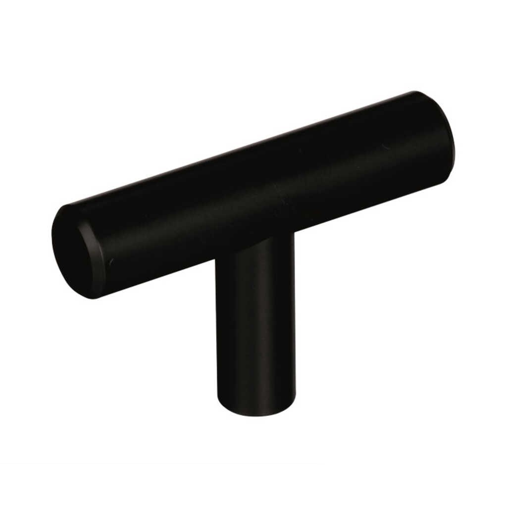 Bar Pulls bar pull, black bronze
