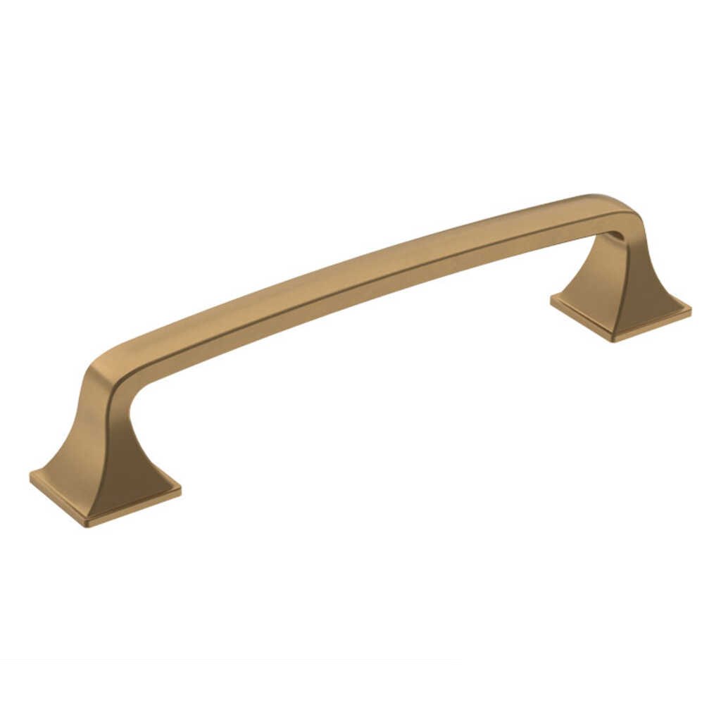 Ville pull, champagne bronze