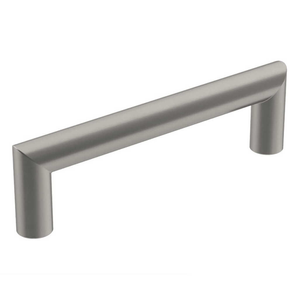 Revolve pull, champagne bronze