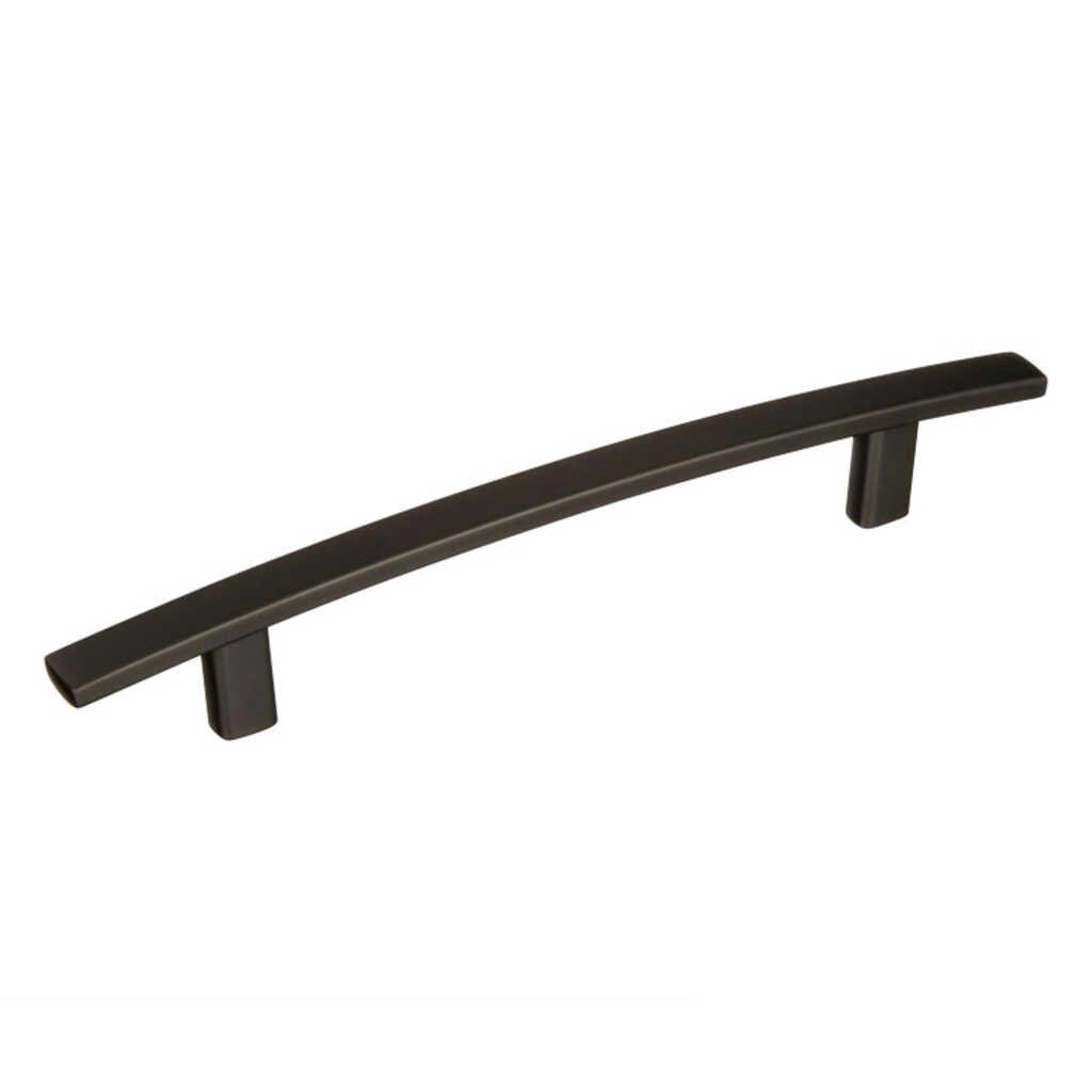 Cyprus pull, black bronze