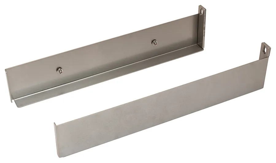 Magic Corner Side Bracket Set in as shown