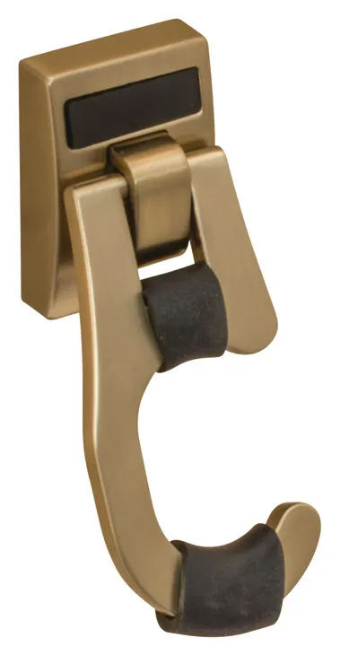 Broom Hook, Synergy Elite Collection in as shown
