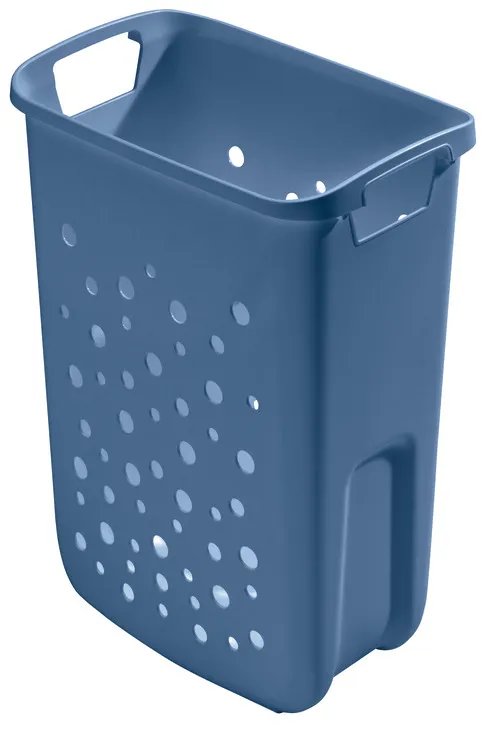 Replacement Hampers, for 45 and 60, as shown