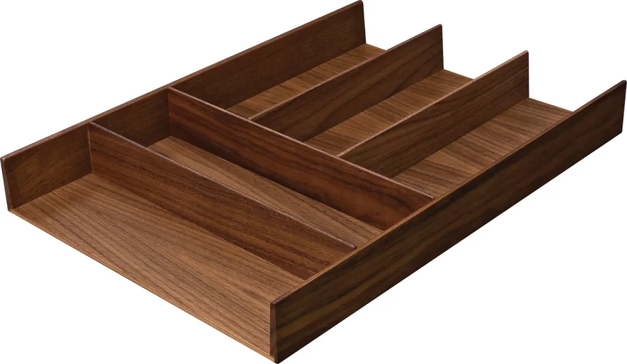 Cutlery Insert, Move, 300 x 424 x 49 mm in as shown