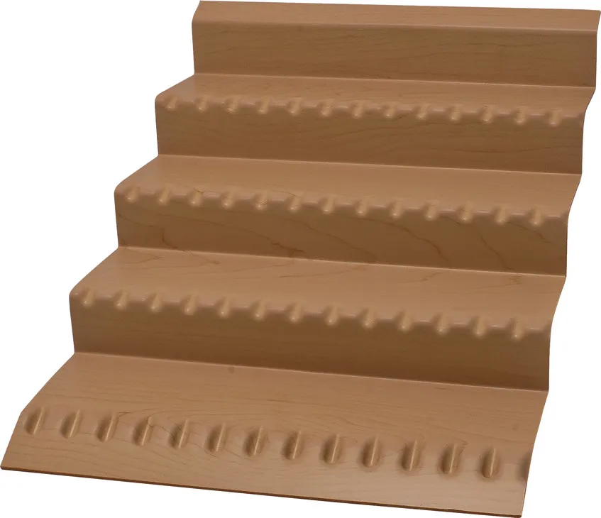 Spice Tray, Drawer Insert, as shown