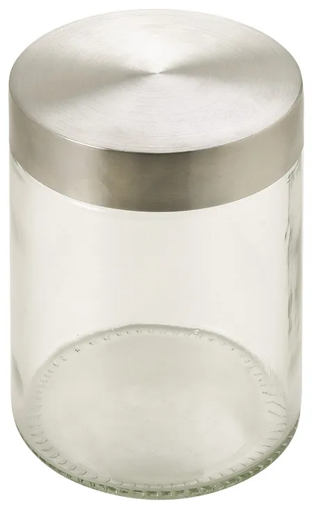 Glass Container, for Container Holder, as shown