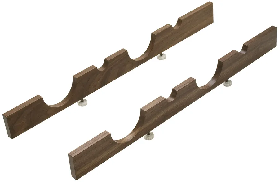 Wine Storage Rack, for Base Plate in as shown