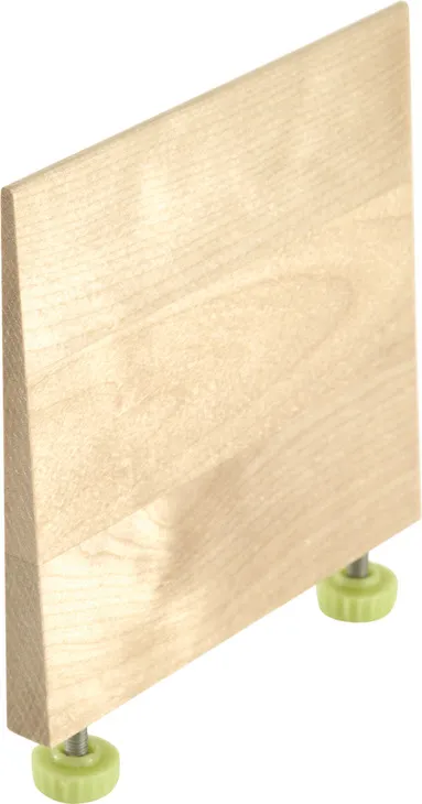 Dividers, for Base Plate, as shown
