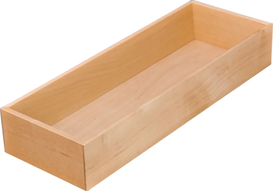 Cutlery Box 1, Move, 105.5 x 300 x 49 mm, as shown