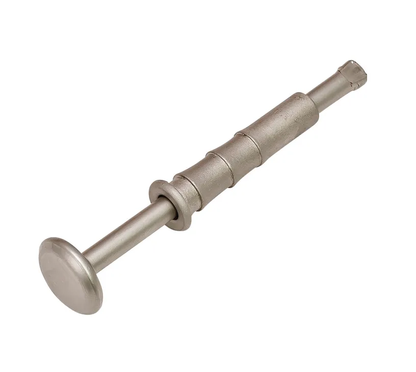 Valet Pin, Synergy Elite Collection in as shown