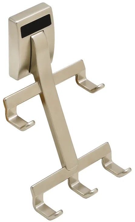 Belt Hook, Synergy Elite Collection in as shown