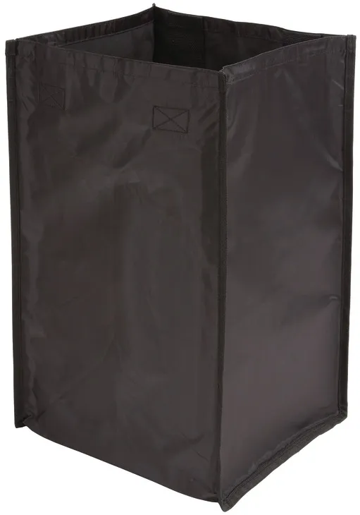 Hamper Replacement Bags, Synergy Collection, as shown