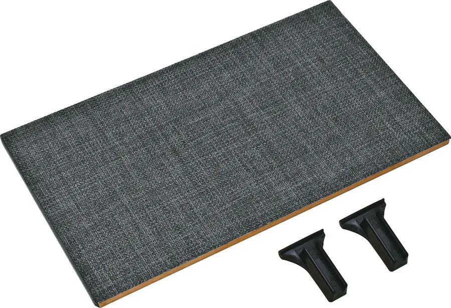 Deep Drawer Dividers, ENGAGE, as shown