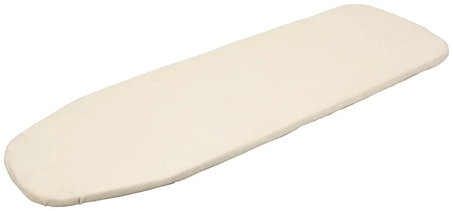 Replacement Cover, For Rotating Vertical Mount Ironing Board in as shown