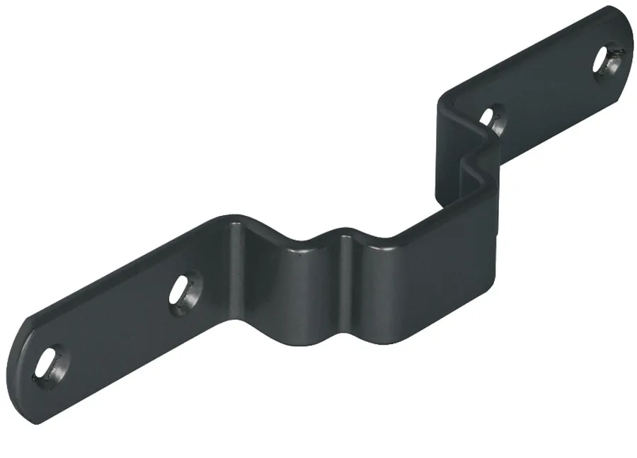 Optional Front Stabilizer, for Dispensa Pantry in as shown