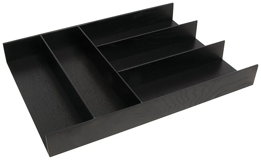Cutlery Insert, Move, 300 x 424 x 49 mm, as shown