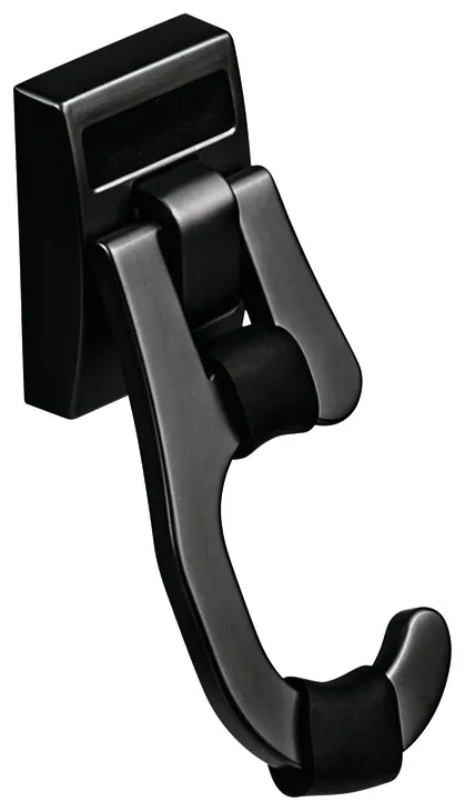 Broom Hook, Synergy Elite Collection in as shown