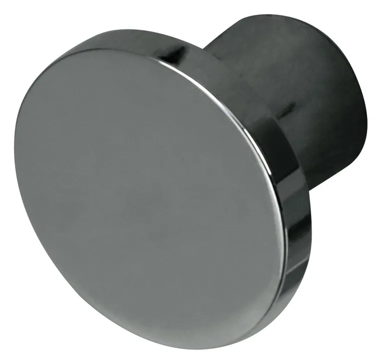 Valet Button, Synergy Elite in as shown