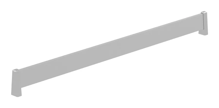 Shoe Fence in as shown