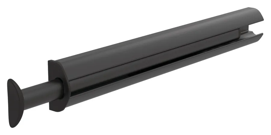 Closet Valet, Extendable in as shown