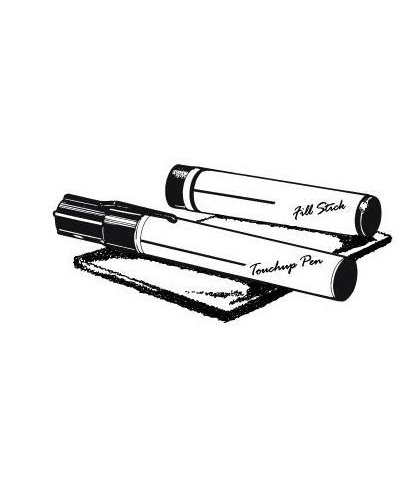 Touch Up Kit, sage breeze